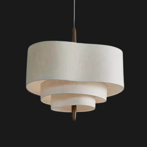 Modern Nordic crystal chandelier Modern Nordic crystal chandelier