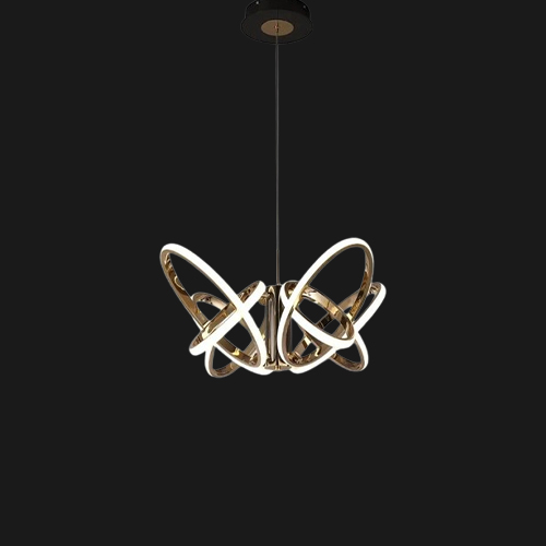 Suitable for ceiling lighting decoration in family hotels, villas, and hanging lamps Suitable for ceiling lighting decoration in family hotels, villas, and hanging lamps