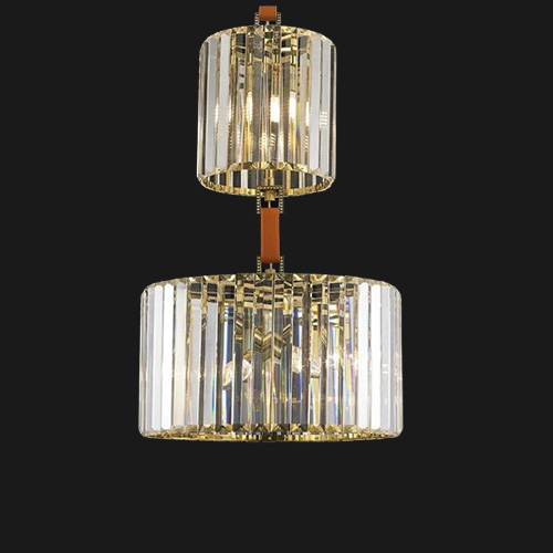 Industrial retro single lamp brass pendant light Industrial retro single lamp brass pendant light