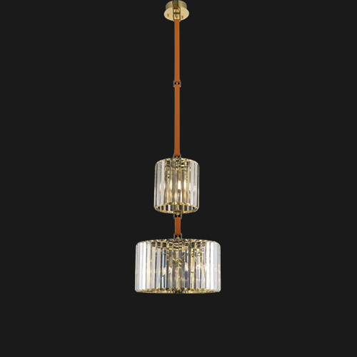 Industrial retro single lamp brass pendant light Industrial retro single lamp brass pendant light