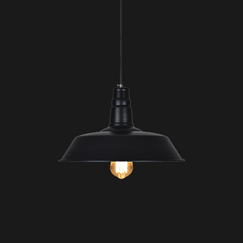 Retro minimalist industrial style lighting fixtures Retro minimalist industrial style lighting fixtures