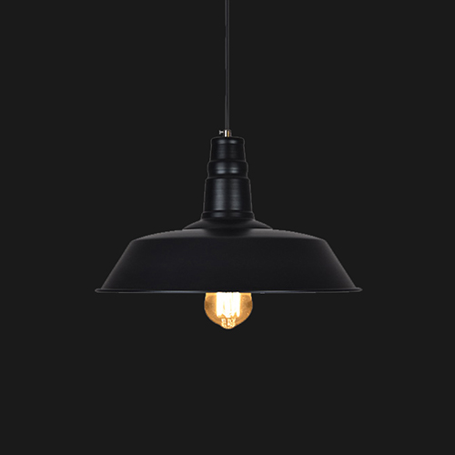 American retro industrial style iron chandelier American retro industrial style iron chandelier
