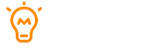 Your Store